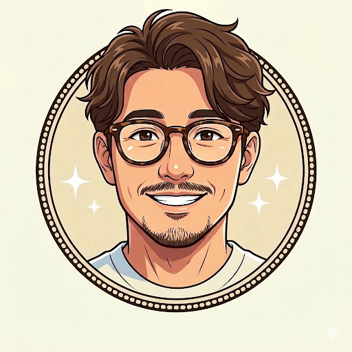 Eraberu_Guide